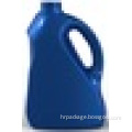 High Quality Plastic Petroleum Bottle/Bucket of Different Capacities and Designs